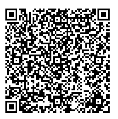 QR Code to Contact Sales Team for 8 PREMIUM PROJECTS8 PERFECT LOCATIONS