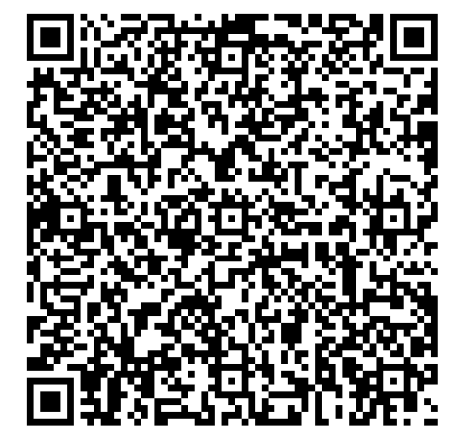 QR Code to Contact Sales Team for 8 PREMIUM PROJECTS8 PERFECT LOCATIONS