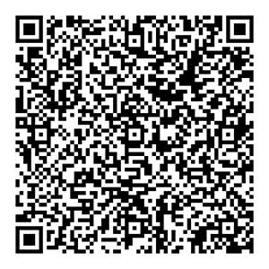 QR Code to Contact Sales Team for 8 PREMIUM PROJECTS8 PERFECT LOCATIONS